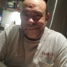 Profile Picture of Jerry Vinson (@jerryvinson123) on Twitter