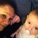 Profile Picture of Amber DeVries (@ambersophia) on Pinterest