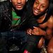 Profile Picture of Simone Renee (@monebaybee) on Pinterest