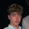 Profile Picture of andrew croft (@@acroft736) on Tiktok