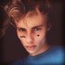 Profile Picture of Kevin Wiebe (@kevin.wiebe.902) on Facebook