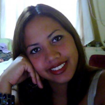 Profile Picture of Dania Morales (@daniamorales2) on Twitter