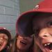 Profile Picture of Cassandra Cagle Rainey (@caglerainey) on Pinterest