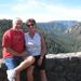 Profile Picture of Beckie Cramer (@gcbeck) on Pinterest