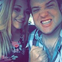 Profile Picture of Devin-lee Lawrence (@devin-lee-lawrence) on Quora