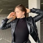 Profile Picture of Gabriela Marková (@gabiimarkova) on Instagram