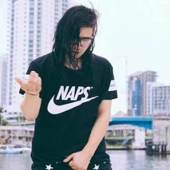 Profile Picture of Jessy Moore (@jessymoore463) on Twitter