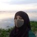 Profile Picture of Lima Rahman (@lima.rahman.1272) on Facebook