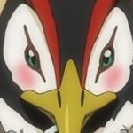 Profile Picture of J’aime Les Pates (@je_suis_buzz_leclair_loul) on Instagram