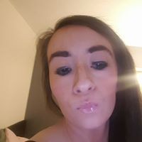 Profile Picture of Anna Rice (@anna-rice-18) on Quora
