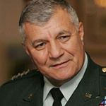 Profile Picture of Raymond Murphy (@raymond.murphy99) on Instagram