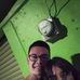 Profile Picture of David Roa (@david.roa.10690) on Facebook