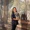 Profile Picture of Ada Lo (@ada.lo.3538) on Facebook