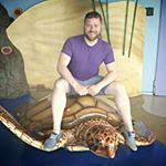 Profile Picture of Steven Masterson (@stevenmasterson) on Instagram