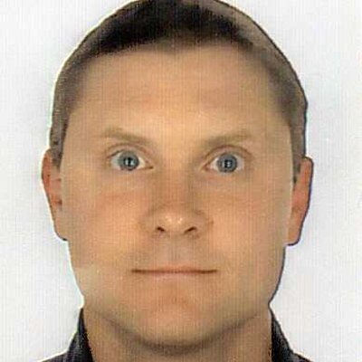 Profile Picture of Rob Humphries (@humph1975) on Twitter