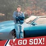 Profile Picture of Michael Trainor (@trainorster) on Instagram