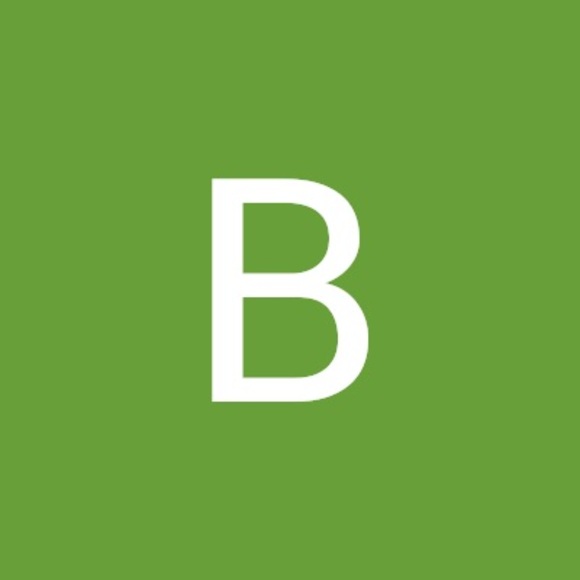 Profile Picture of Basit Kubi (@basitkubi896) on Poshmark