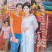 Profile Picture of Mak Visith (@mak.visith.7) on Facebook