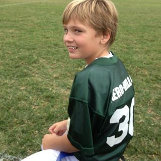 Profile Picture of Tanner Clay (@tanner.clay.902) on Facebook