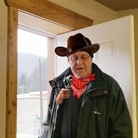 Profile Picture of David Roose (@david-roose-3) on Quora