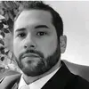 Profile Picture of Cody Bret (@codybret.10) on Tiktok
