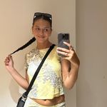 Profile Picture of India Hayes (@indiahayes_) on Instagram