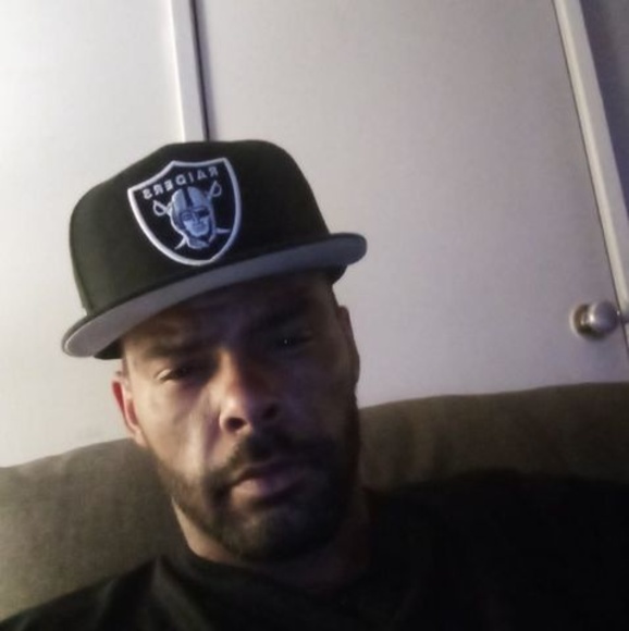 Profile Picture of Corey Scott (@scottcorey782) on Poshmark