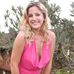 Profile Picture of Rita Bujold (@rita.bujold.98) on Facebook