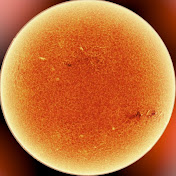 Profile Picture of Jesse Nolan (@JessyNolan) on Youtube