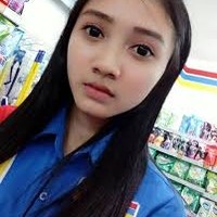 Profile Picture of Clarissa Liu (@clarissa-liu-2) on Quora