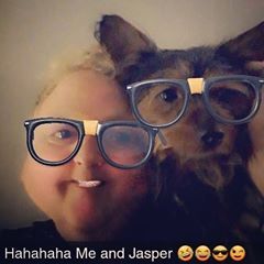 Profile Picture of Barry Hopper (@@barryhopper) on Tiktok