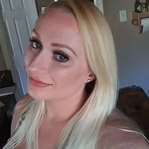 Profile Picture of Chasity Watson (@ChasityWatson16) on Twitter