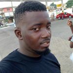 Profile Picture of Chris Abbey (@chris.abbey.9) on Instagram