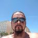 Profile Picture of Jon Powers (@jon.powers.524) on Facebook