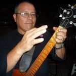 Profile Picture of Cruz Mario Mujica Mendoza (@cruzmariomujica) on Instagram