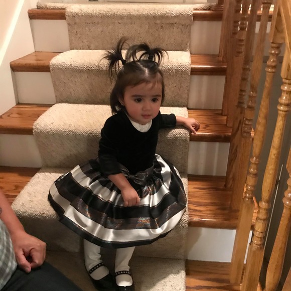 Profile Picture of Guadalupe Garcia (@lupitagarcia83) on Poshmark