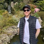 Profile Picture of jesseschafer (@jesseschafer_) on Instagram