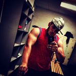 Profile Picture of 21 and husband to Abby Ray (@the_ray_page) on Instagram