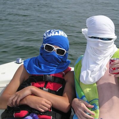 Profile Picture of Luke Schell (@IMdaBOMB1248) on Twitter