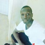 Profile Picture of daniel (@pastorerdkh2018) on Instagram
