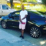 Profile Picture of alex major (@alexxcross101) on Instagram