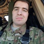 Profile Picture of Eric Morton (@dragoon616367) on Instagram
