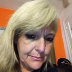 Profile Picture of Bonnie Monchamp (@Bonnie-Monchamp) on Facebook