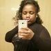 Profile Picture of Latrice Ferguson (@dominique.ferguson.7505) on Facebook