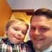 Profile Picture of Jacob Wampler (@jacob.wampler.716) on Facebook