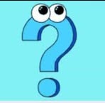 Profile Picture of Leonardo Jacinto (@Leonardo-Jacinto) on Facebook