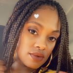 Profile Picture of AshLey Mayfield (@mocha.kisses.0725) on Instagram