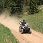 Profile Picture of Mark (@mfzientek) on Instagram