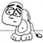 Profile Picture of Joe Hurry (@joehurrycreations) on Flickr