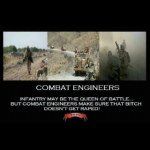 Profile Picture of James Toller (@devilsapper) on Instagram